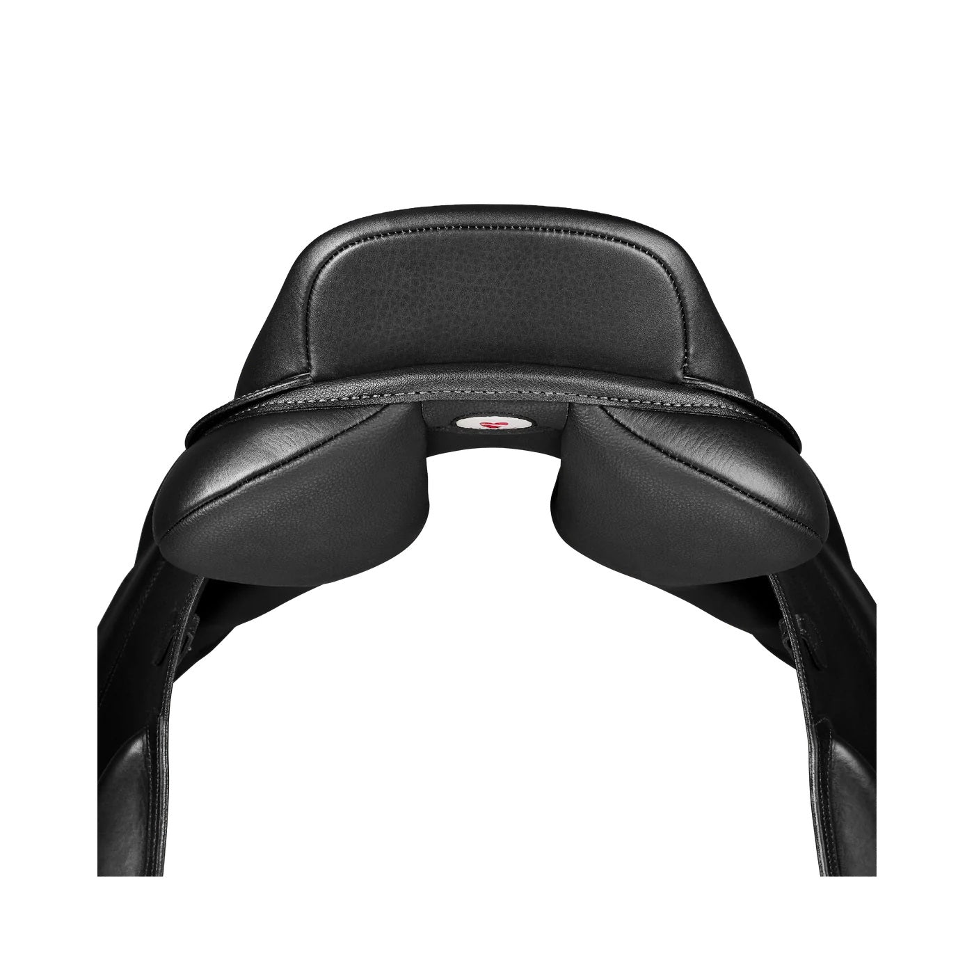 Arena Pony Monoflap Jump Saddle - Image 3