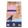 Hilton Herbs Milk Thistle Plus Horse Supplement