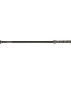 Huntley Equestrian Grippy Handle Jumper Bat