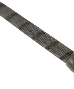 Alternative view of Huntley Equestrian Grippy Handle Jumper Bat