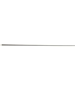 Huntley Equestrian Dressage Whip