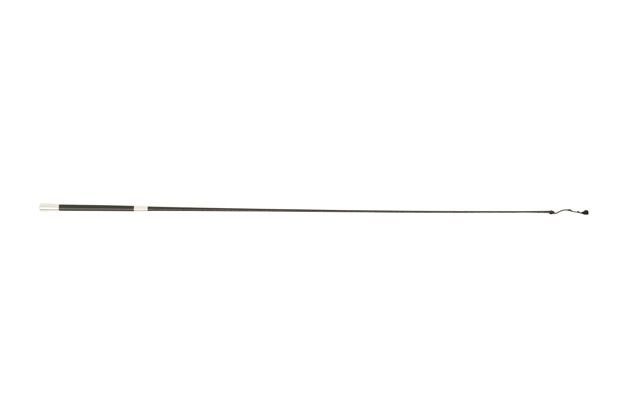 Huntley Equestrian Dressage Whip