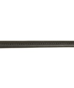 Alternative view of Huntley Equestrian Dressage Whip