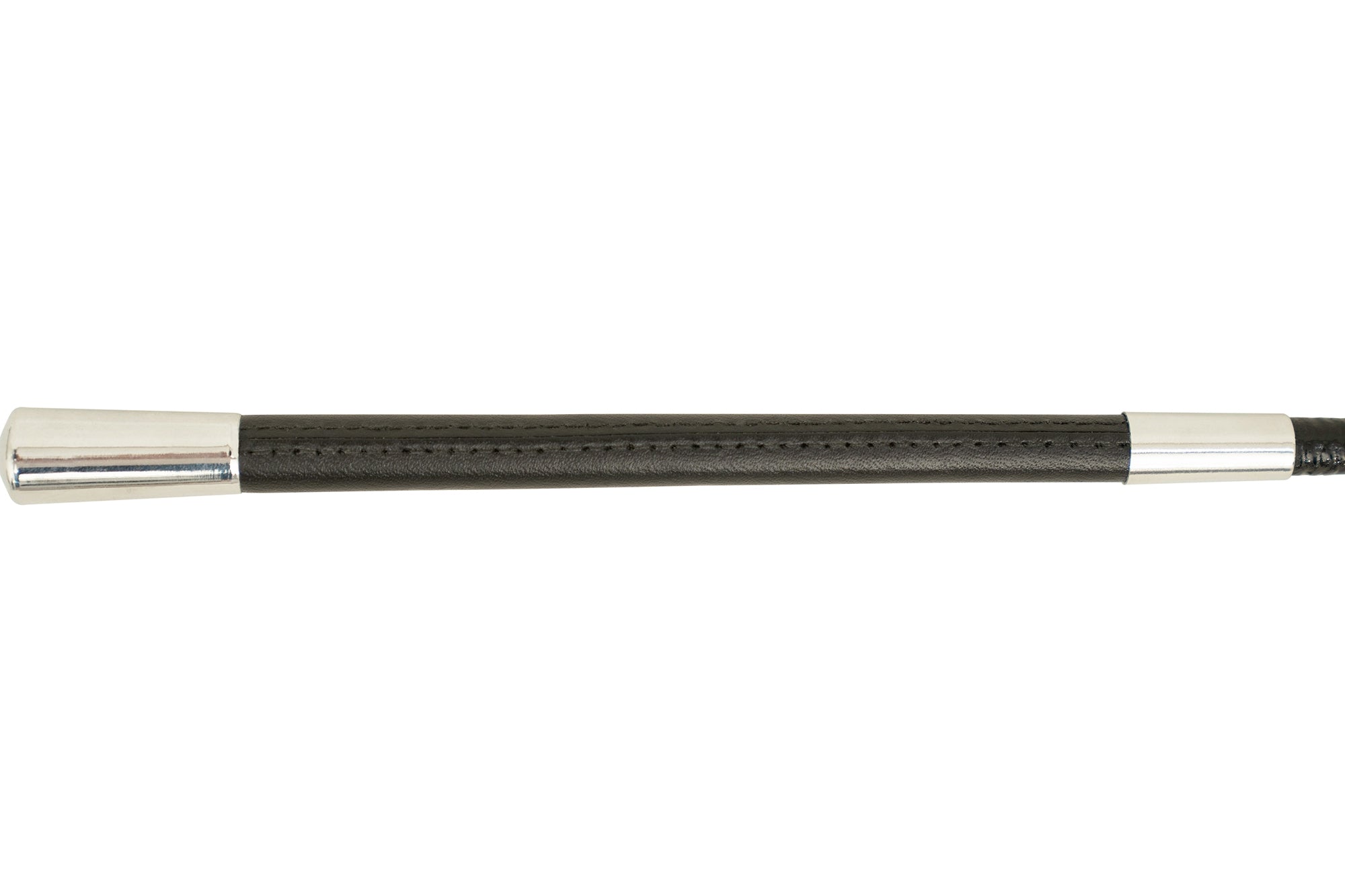 Huntley Equestrian Dressage Whip - Image 2