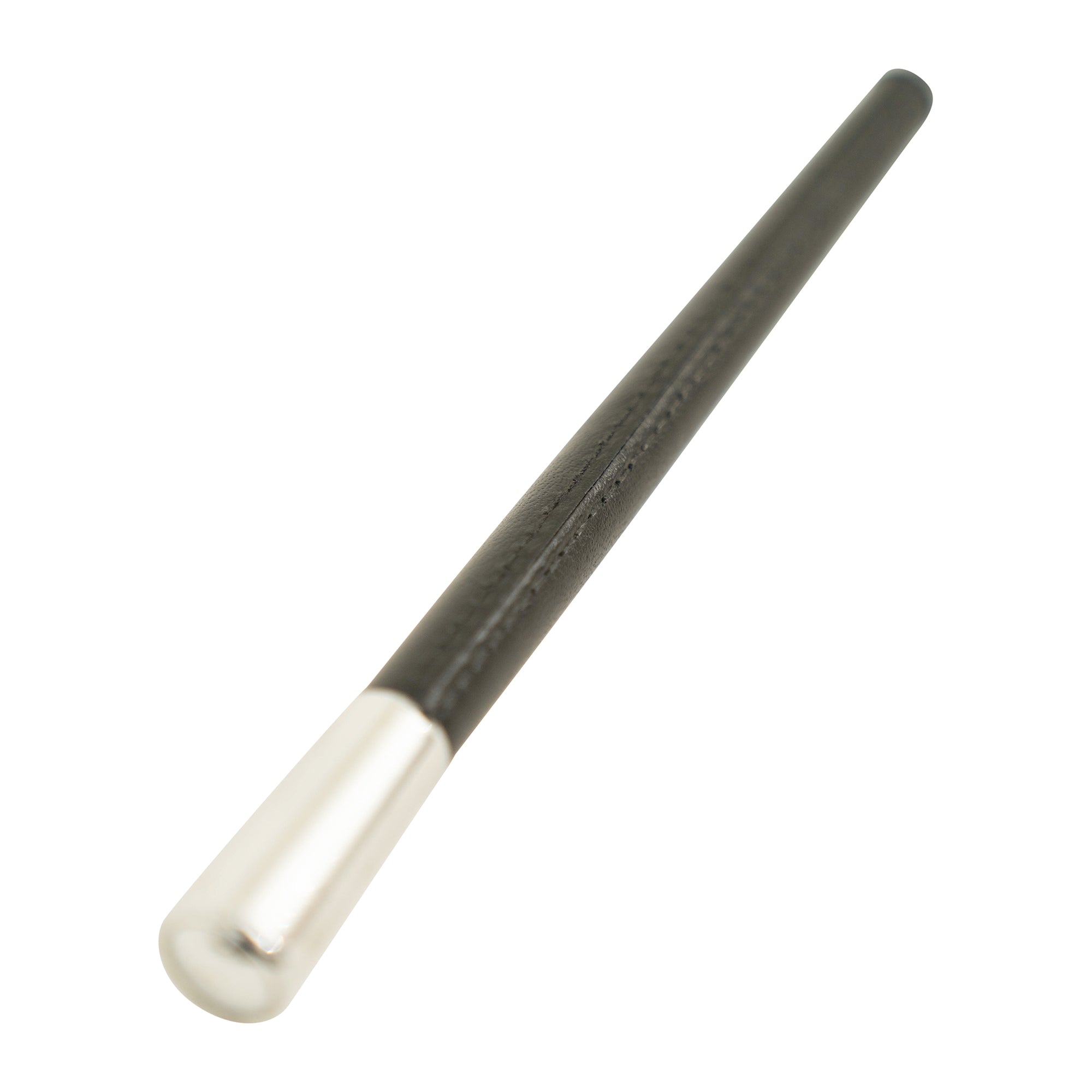 Huntley Equestrian Dressage Whip - Image 3