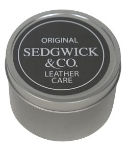 Huntley Equestrian Sedgwick Leather Care