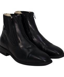 Grand Prix Ladies Saltare Florence Paddock Boots