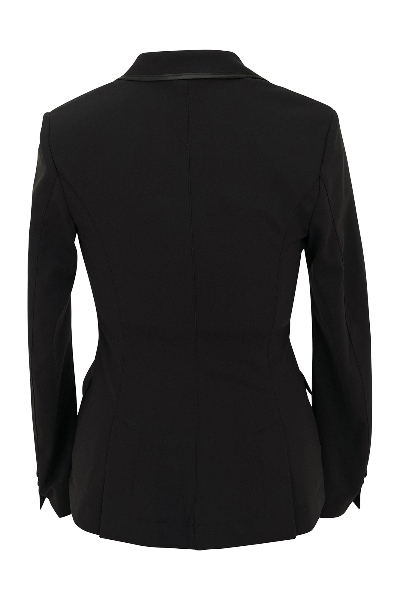 Grand Prix Saltare Dolce 4 Button Riding Jacket - Image 2
