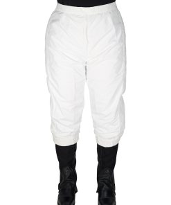 Grand Prix Rain Pants