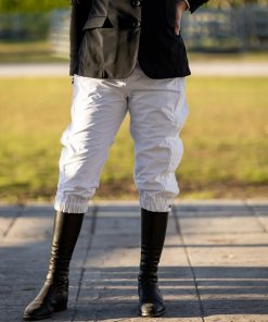 Alternative view of Grand Prix Rain Pants