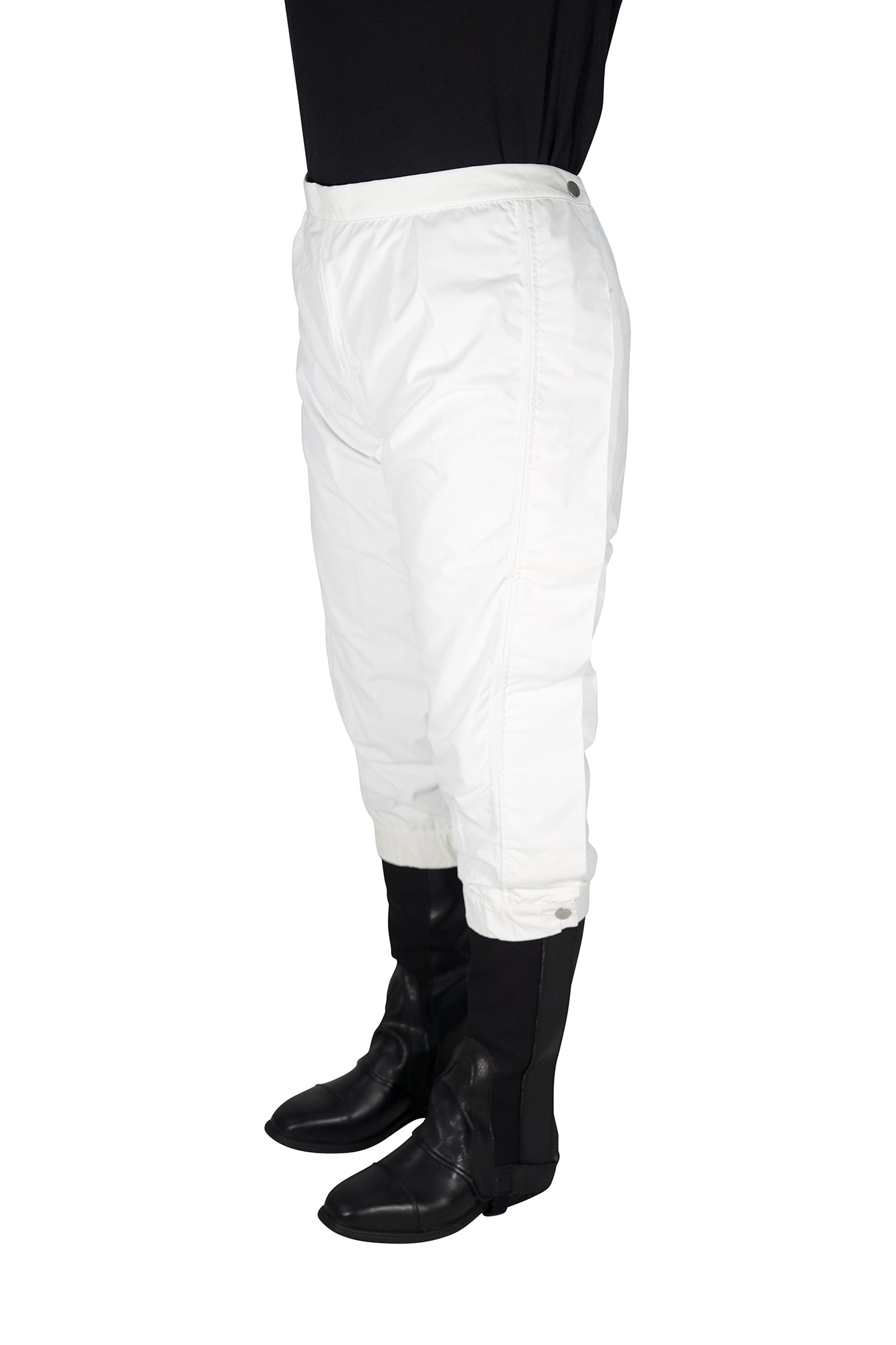 Grand Prix Rain Pants - Image 8