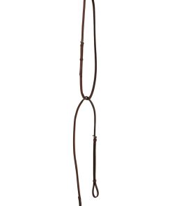 Huntley Equestrian Schooling Standing Martingale