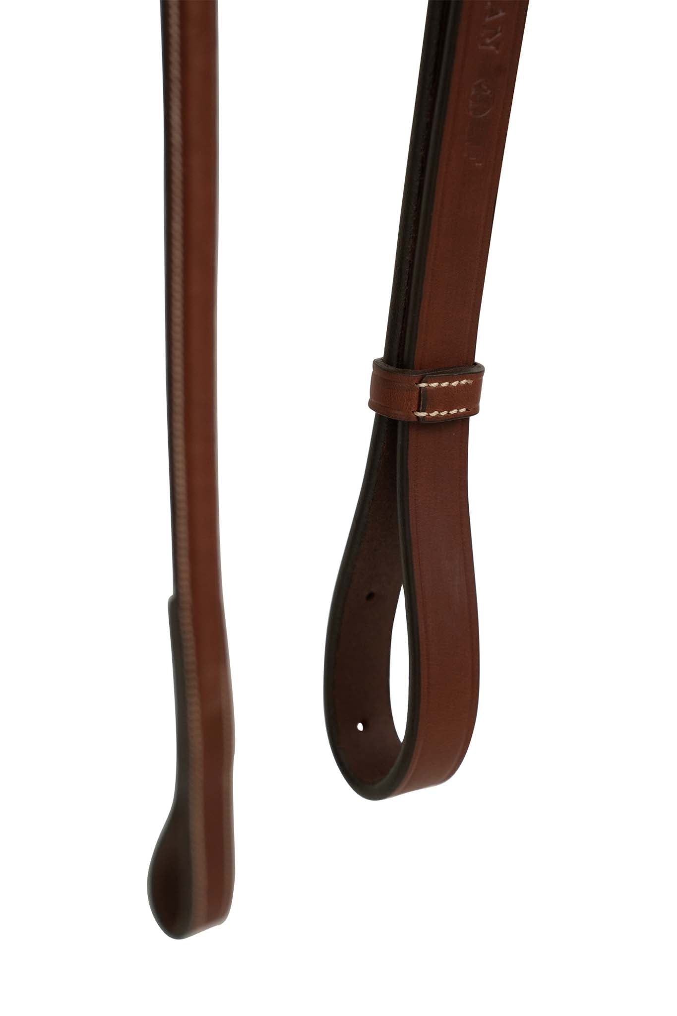Huntley Equestrian Schooling Standing Martingale - Image 4