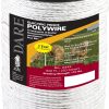 Dare Polywire