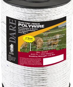 Dare Polywire