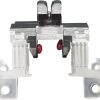 Andis Quad Blade Drive Assembly