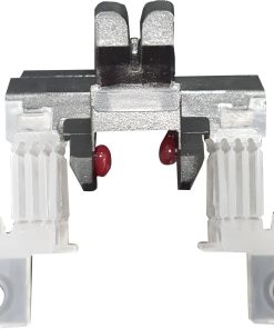Andis Quad Blade Drive Assembly