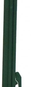 Dare Garden Poly Post
