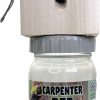 Billy Bob Carpenter Bee Trap