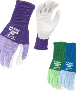 Bellingham Wondergrip Lotus Gloves