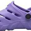 Bogs Youth Boga Slip-On Shoe