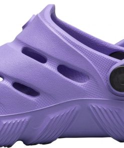 Bogs Youth Boga Slip-On Shoe