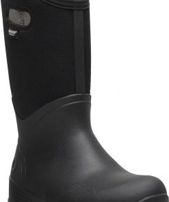 Bogs Mens Bozeman II Tall Boot