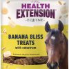 Health Extension Equine Treats