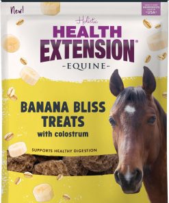 Health Extension Equine Treats