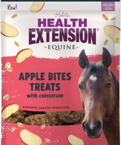 Alternative view of Health Extension Equine Treats