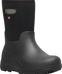 Alternative view of Bogs Kids York Seamless Boot