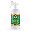 Essential Equine Go'Way Insect Repellent Spray