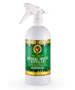 Essential Equine Go'Way Insect Repellent Spray