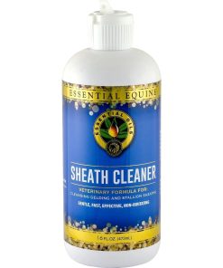 Essential Equine Sheath Cleaner