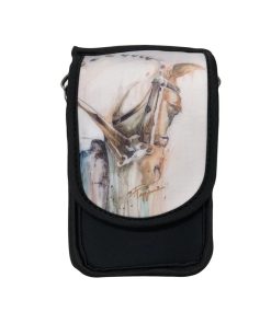 Handy Holsters Horse Holster - Artwork Holster
