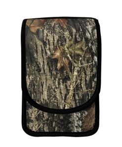 Alternative view of Handy Holsters Outdoors Horse Holster