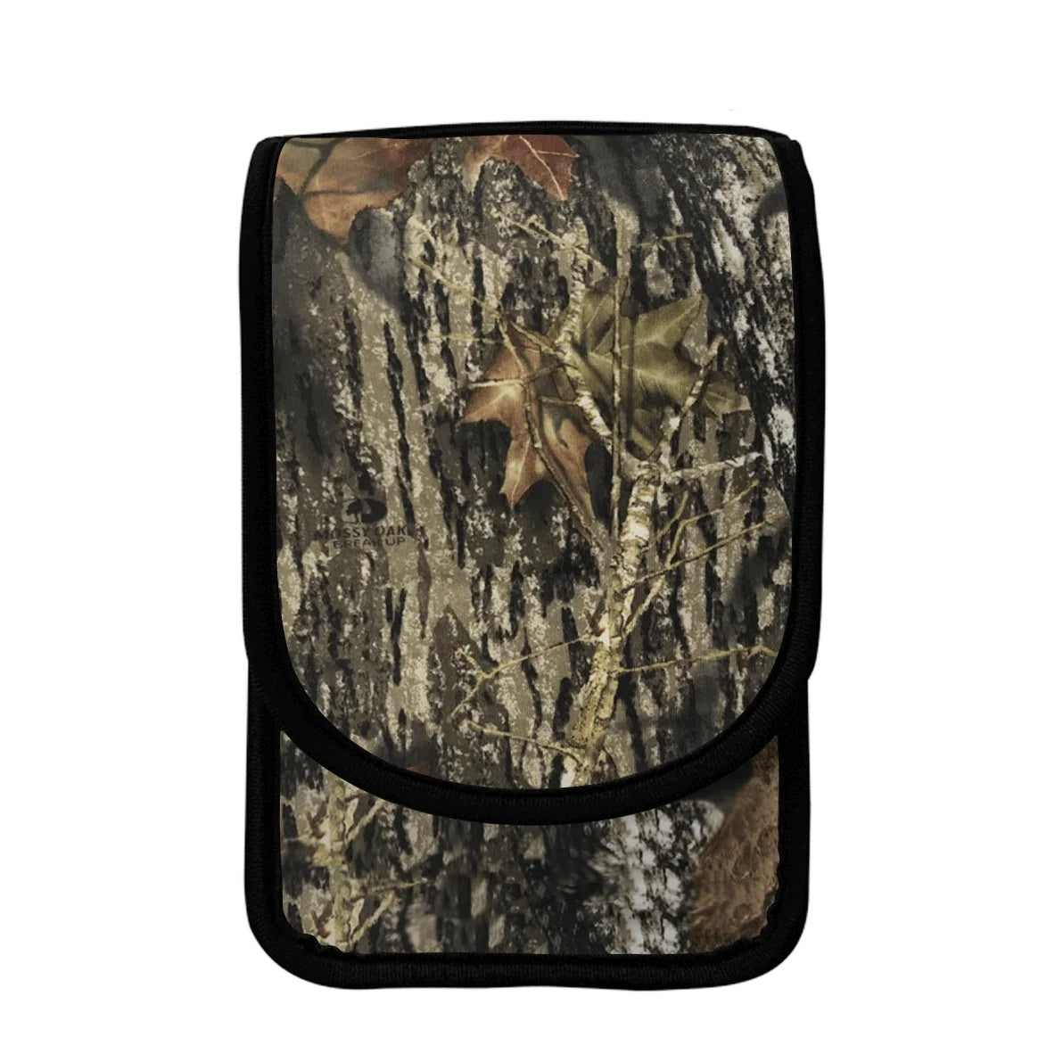 Handy Holsters Outdoors Horse Holster - Image 2