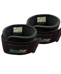 BeneFab Therapeutic Pastern Wraps