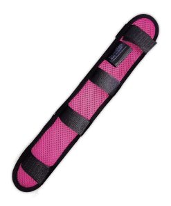 BeneFab Therapeutic Poll Pad