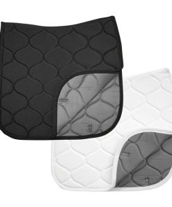 Benefab Therapeutic Dressage Saddle Pad