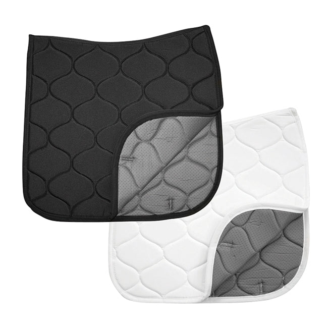 Benefab Therapeutic Dressage Saddle Pad