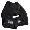 BeneFab Rejuvenate Smart Hock Boots