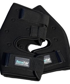 BeneFab Rejuvenate Smart Hock Boots