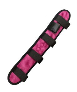 BeneFab Smart Therapeutic Poll Pad