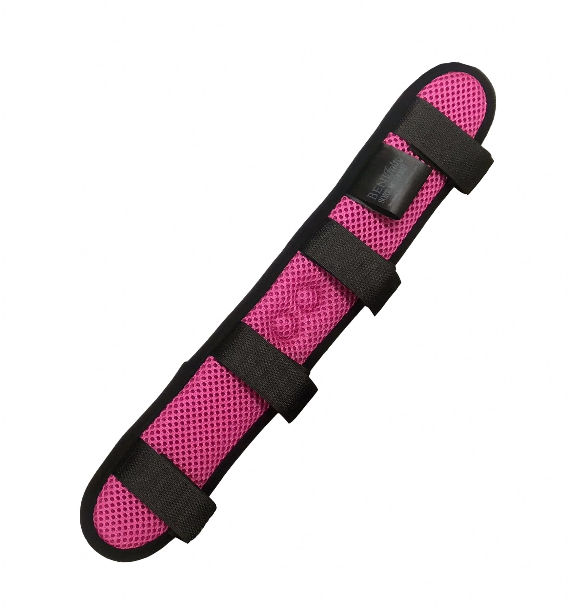 BeneFab Smart Therapeutic Poll Pad