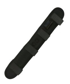 Alternative view of BeneFab Smart Therapeutic Poll Pad