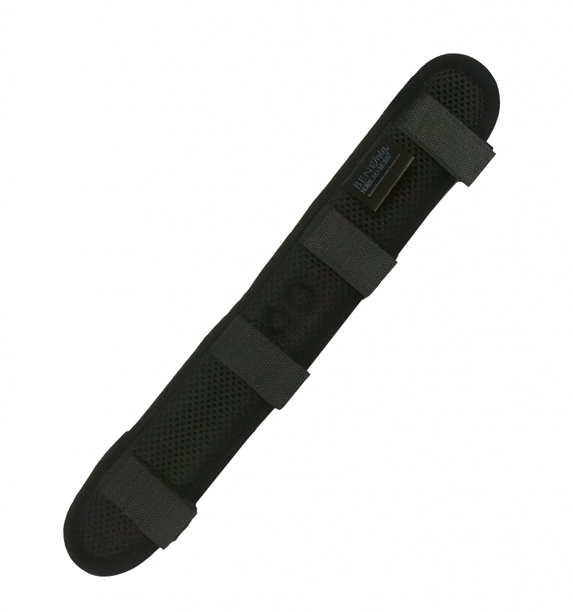 BeneFab Smart Therapeutic Poll Pad - Image 2