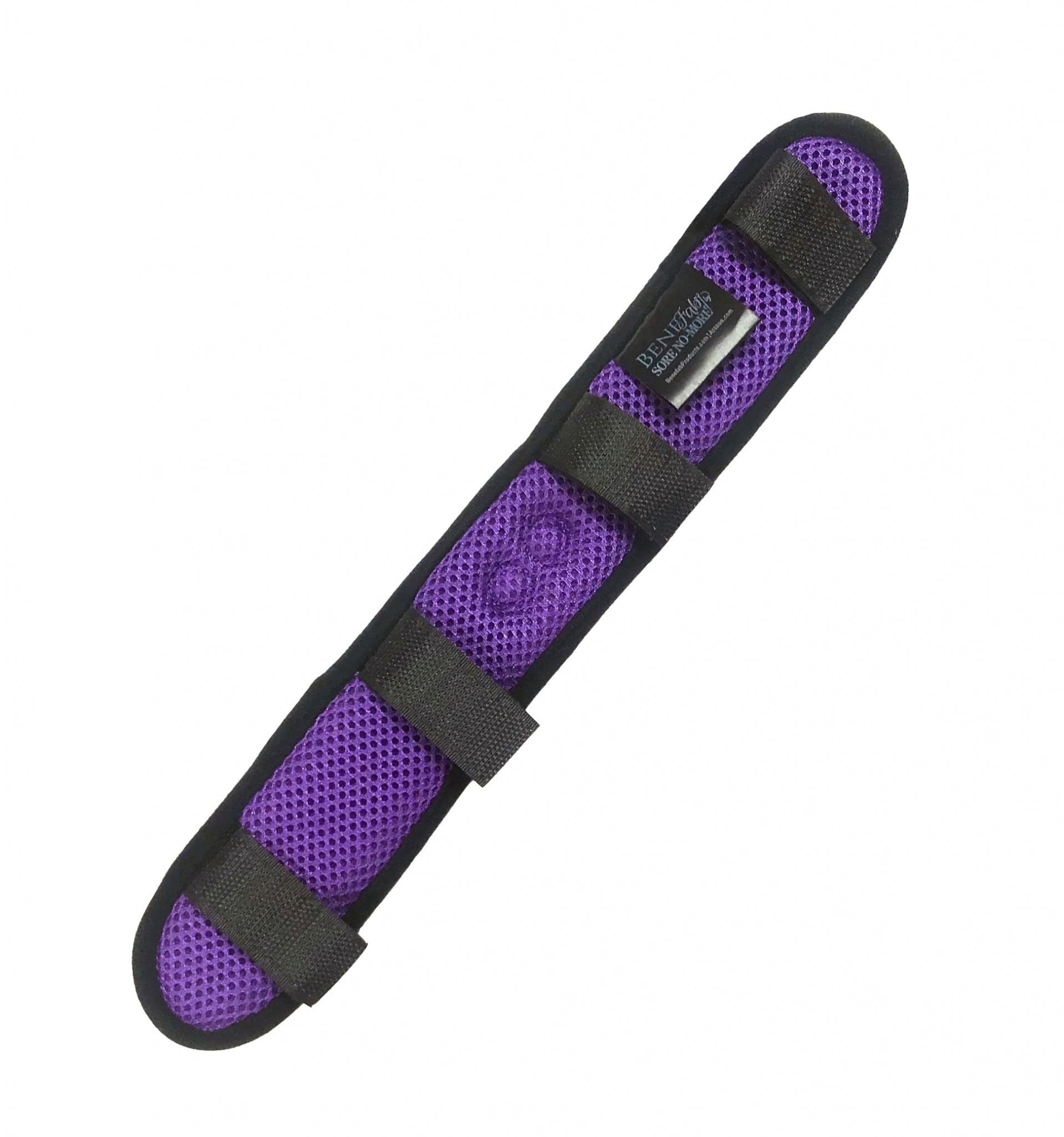 BeneFab Smart Therapeutic Poll Pad - Image 3