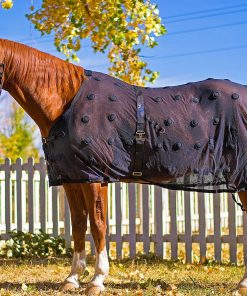 BeneFab Rejuvenate SmartScrim