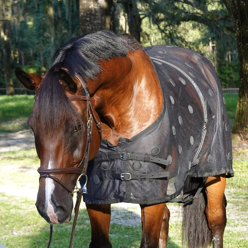 BeneFab Rejuvenate SmartScrim - Image 2